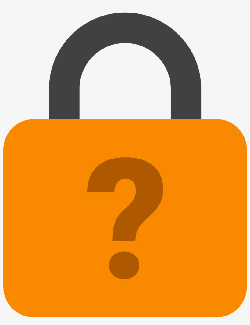 forgot-password-icon-png-icon-for-username-and-password-png-image