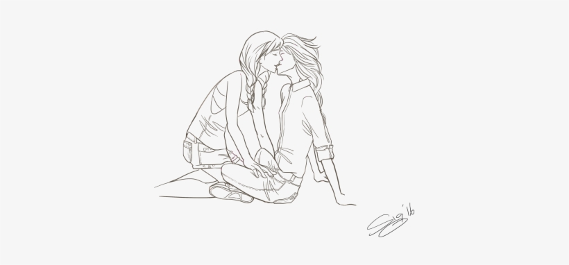 Watch Me Gamble - Lineart Transparent, transparent png download