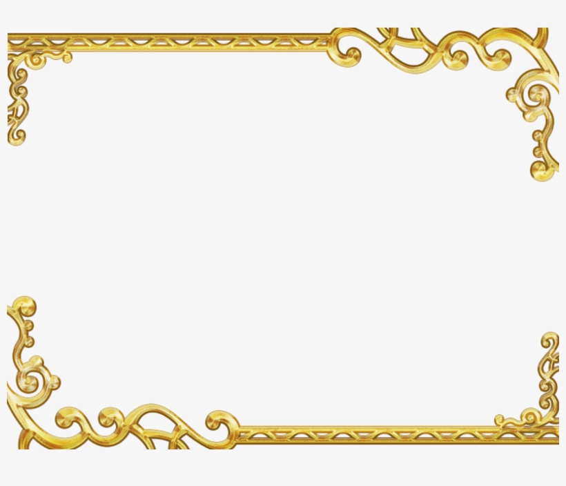 Click For Full Sized Image Title Foreground - Stock Photography, transparent png download