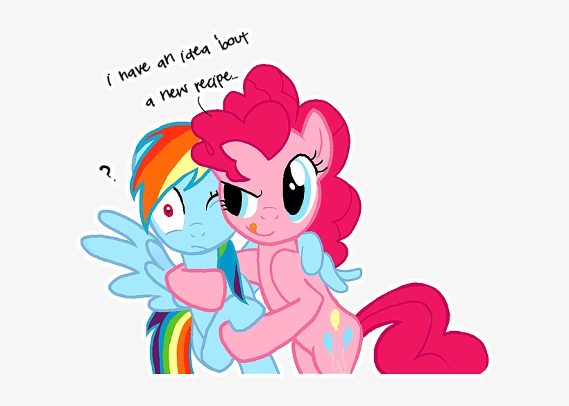 Jessicacasciotta88, Dialogue, Duo, Fanfic - Fan Fiction, transparent png download