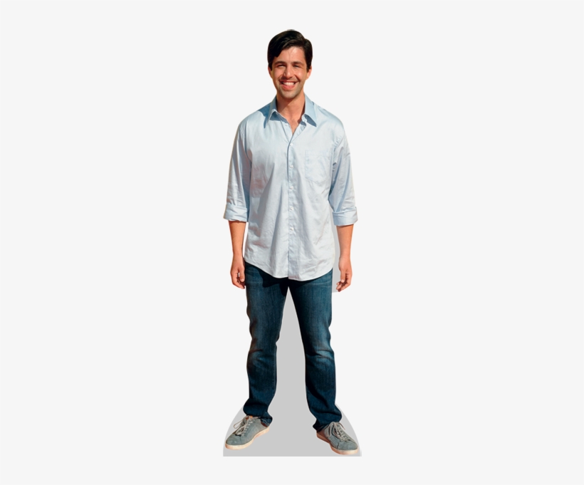 Josh Peck, transparent png download