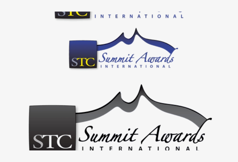 Tern Clipart Student Checklist - Society For Technical Communication, transparent png download