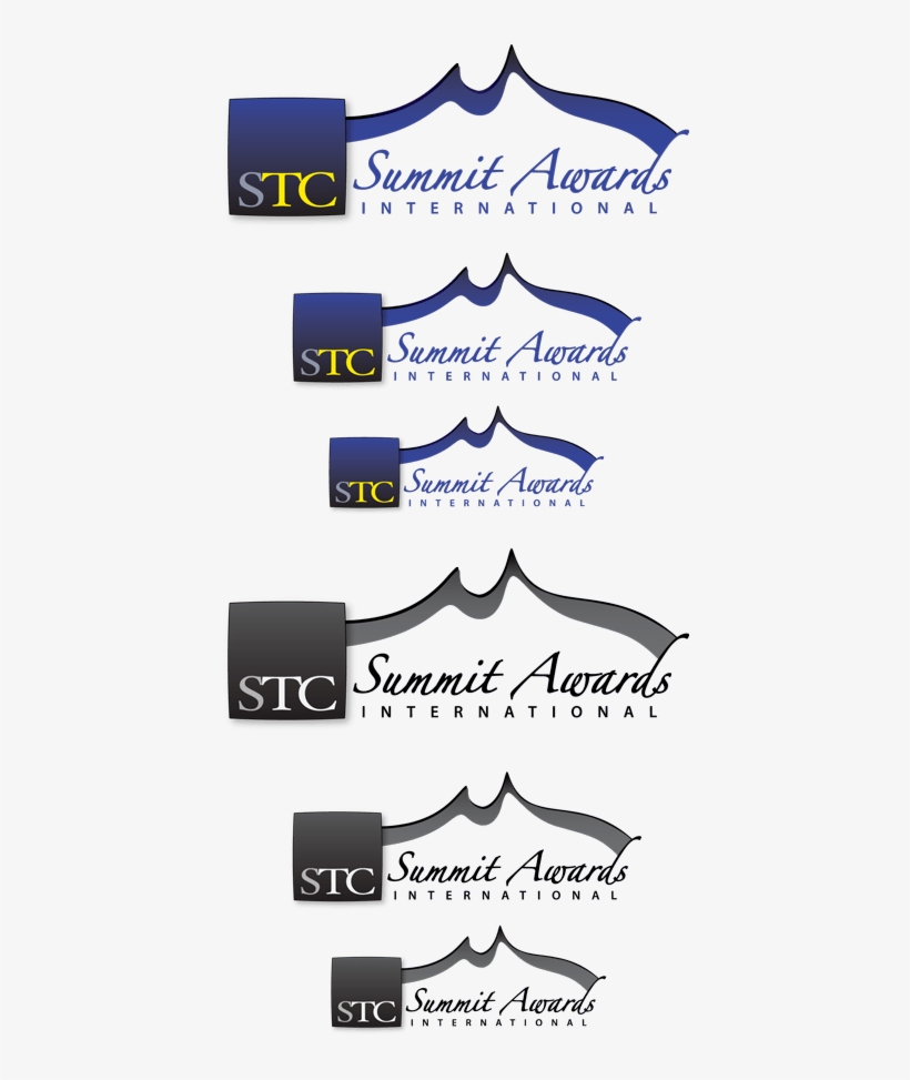 Tern Clipart Student Checklist - Stc New Logo Mousepad, transparent png download