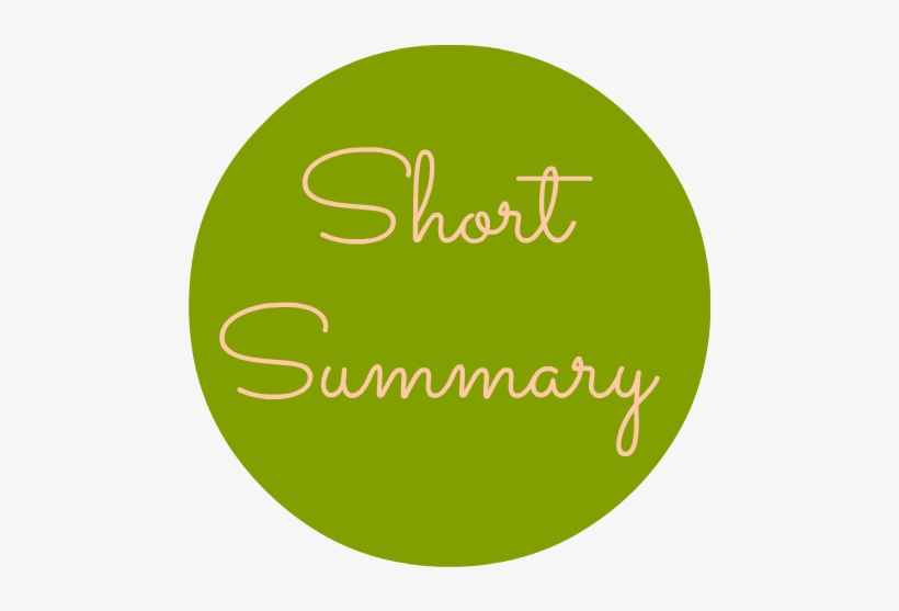 Maggie And Her Parents Are Spies - Calligraphy, transparent png download