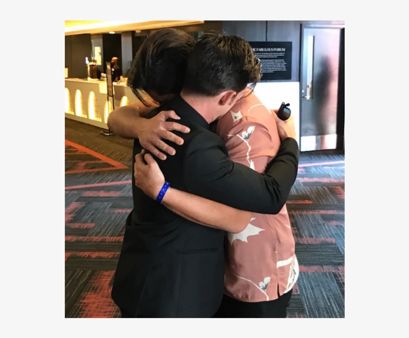Drake Bell E Josh Peck Se Reencontram Após Briga - Drake Bell Y Josh Peck, transparent png download