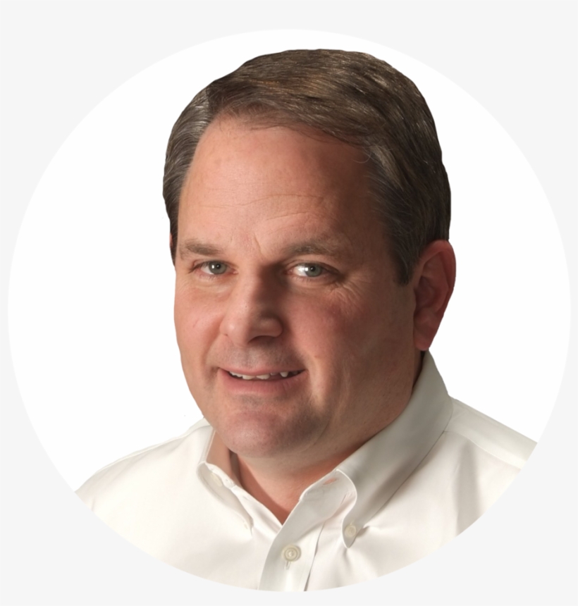 Steve-bigari - Portable Network Graphics, transparent png download