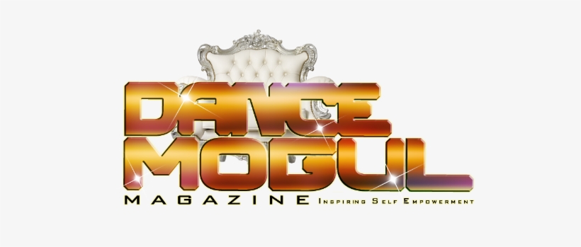 Dancemogul-brand Website - Essential Vivaldi /: Vivaldi: Meisterwerke/essential, transparent png download