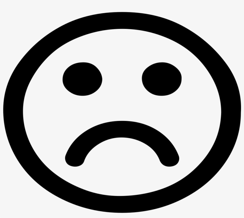 Png File Svg - Number Two In A Circle, transparent png download