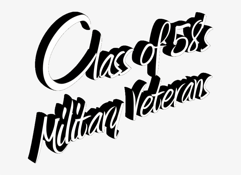 Calligraphy, transparent png download