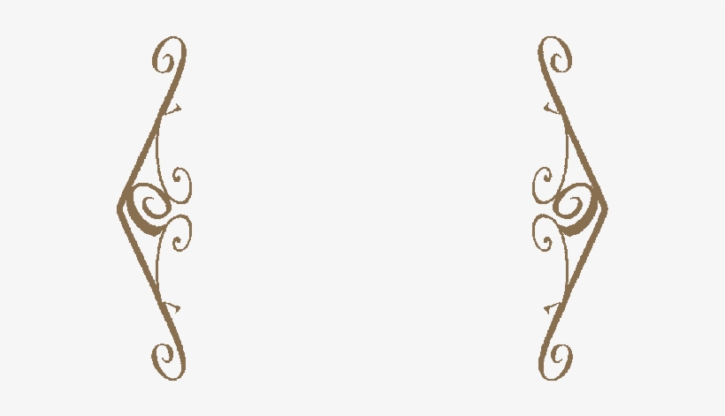 Line Art, transparent png download