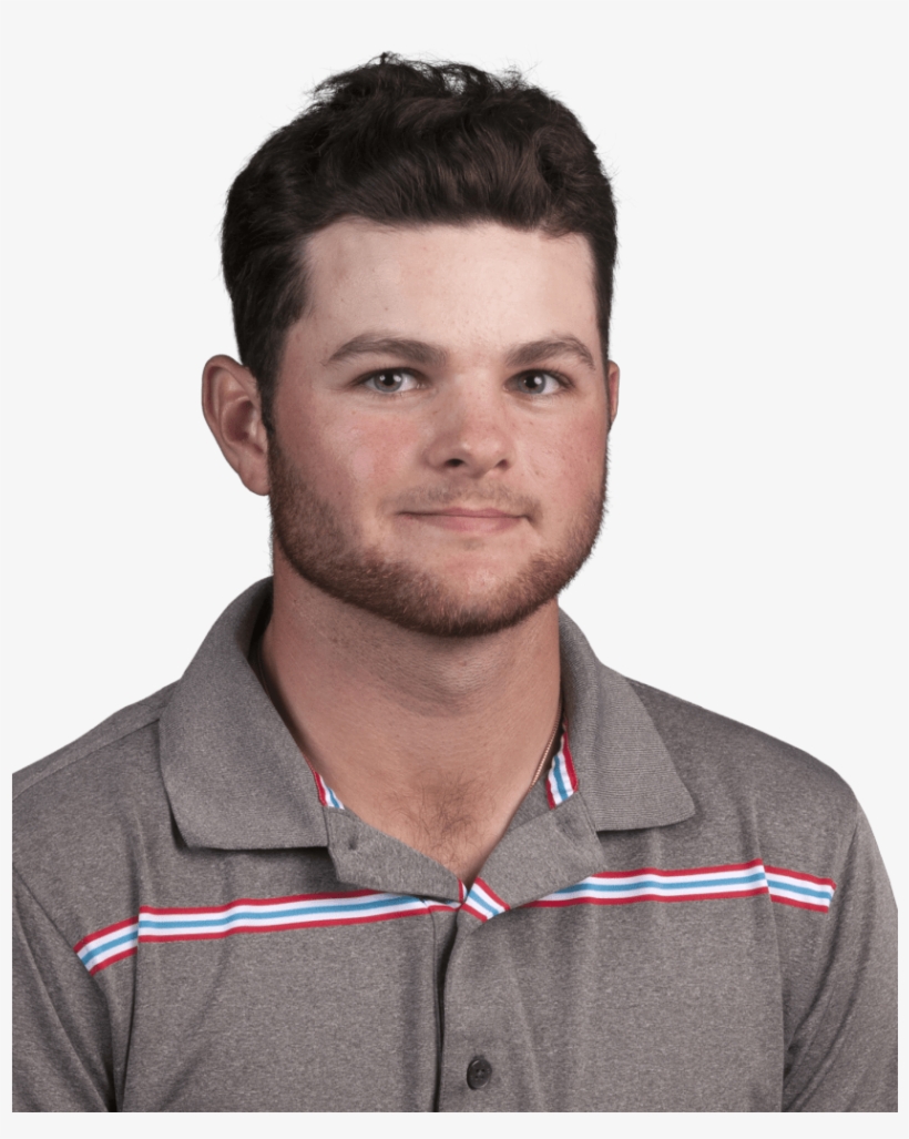 Chelso Barrett - Gentleman, transparent png download