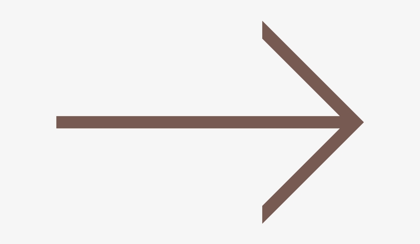 Concentrated With The Sign On The Times - Triangle, transparent png download