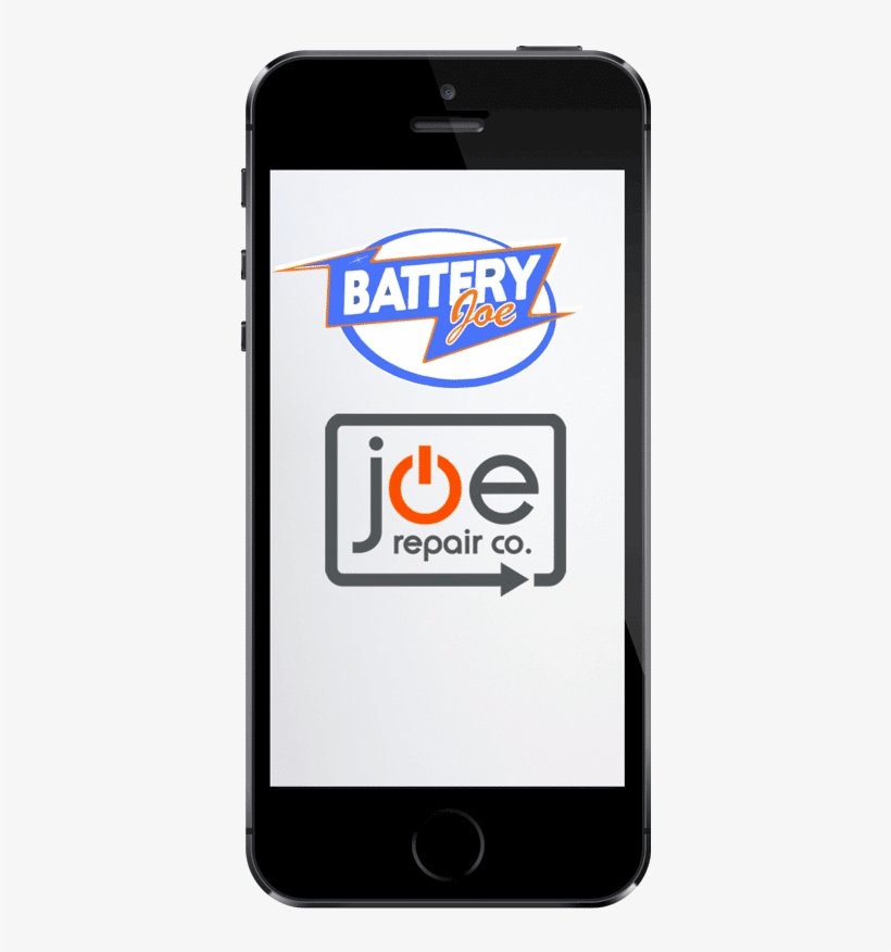 Battery, transparent png download