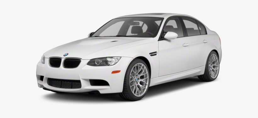 Bmw M3 Png File - Bmw M3, transparent png download