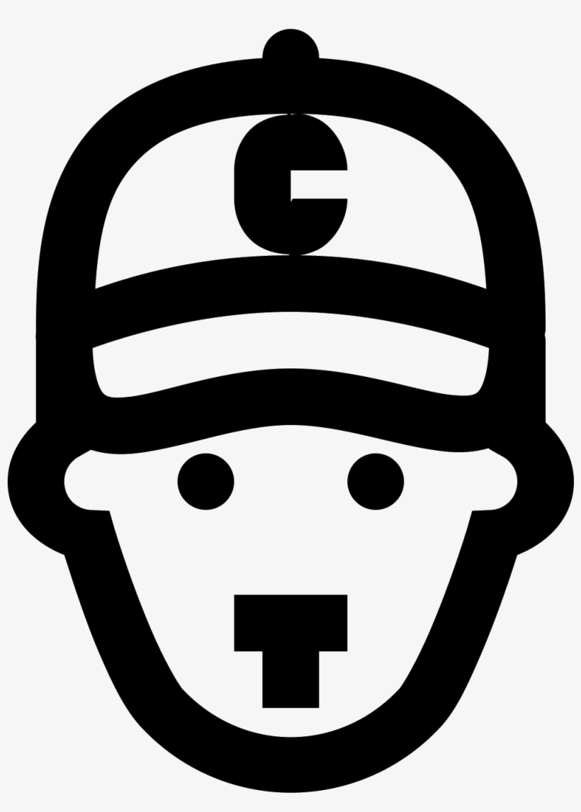 Png 50 Px - Coach Icon, transparent png download