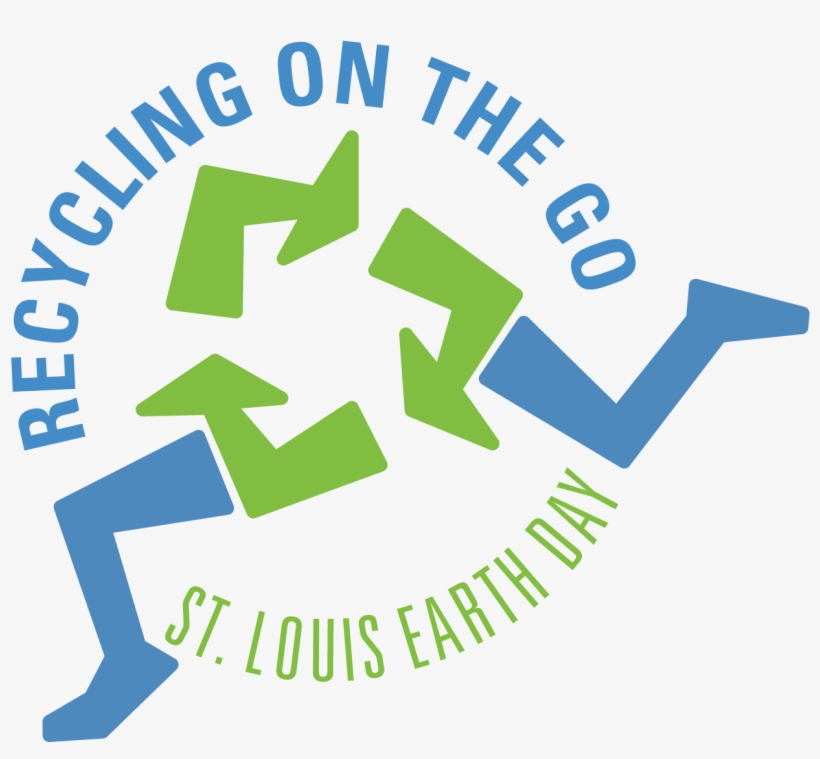 Rog Recognized For Environmental Leadership By Waste - National Healthy Mothers, Healthy Babies Coalition, transparent png download
