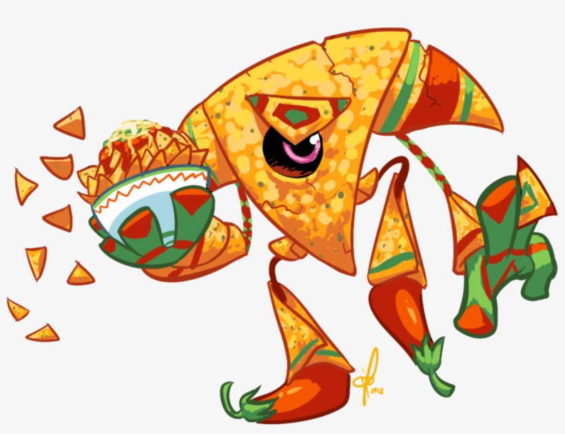 Nachos Png PNG Images PNG Cliparts Free Download on SeekPNG