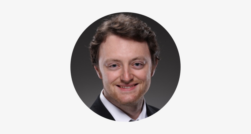 A/b Testing Exercise - Michael E Kupkowski M.d., transparent png download