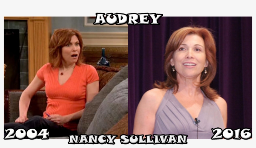En Especial Josh Peck Que Paso De Ser Un Obeso A Un - Nancy Sullivan 2017, transparent png download