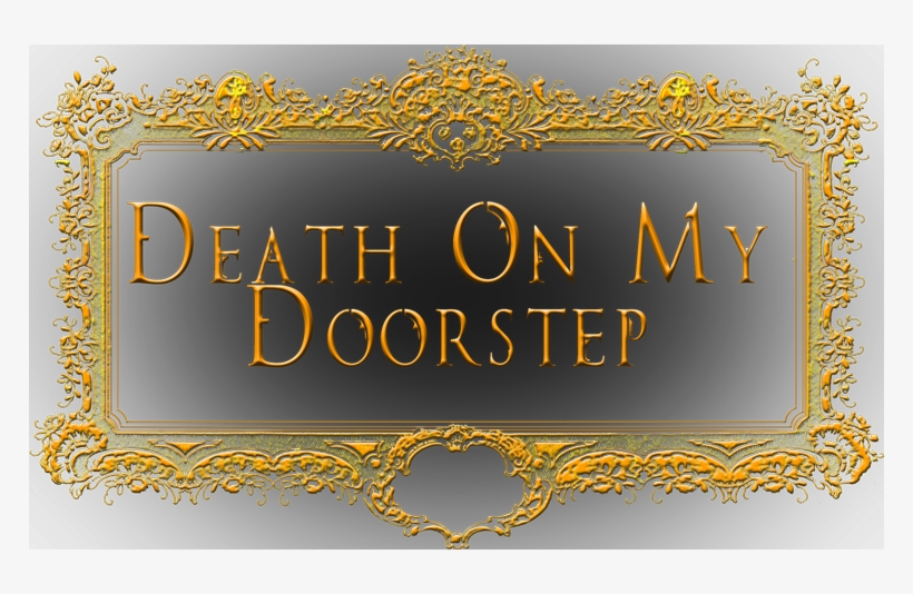 Calligraphy, transparent png download