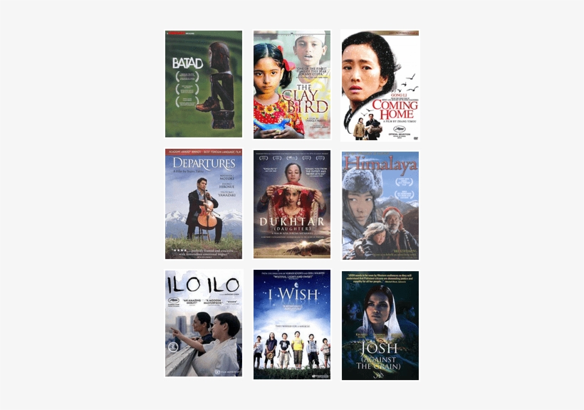 Departures, transparent png download