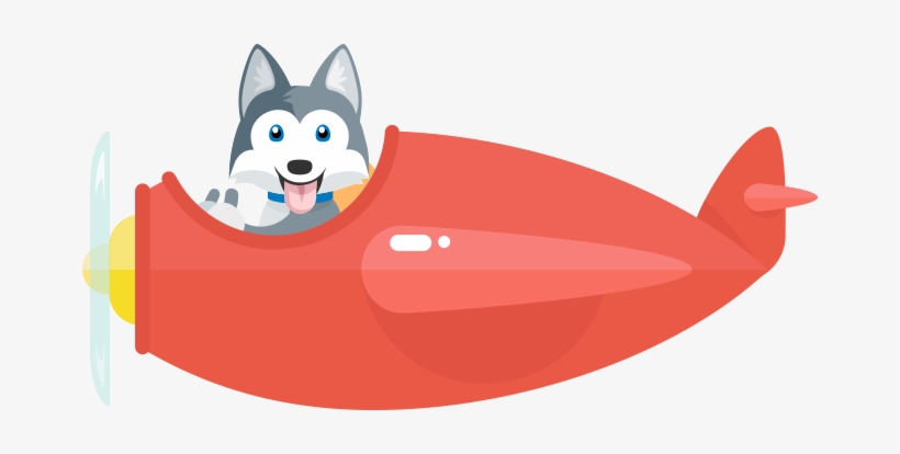 Trello, transparent png download