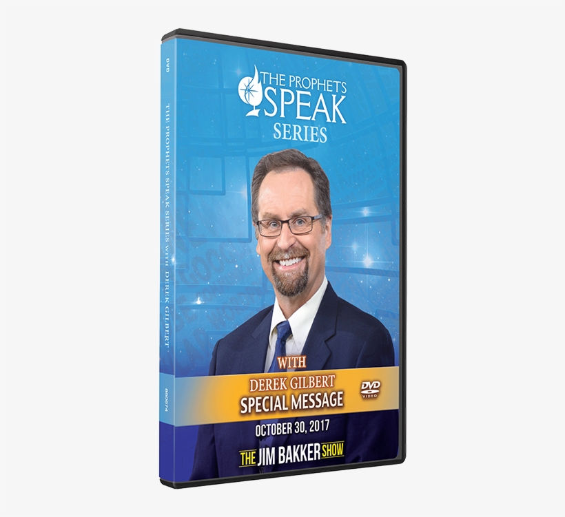 Supernatural Warfare Bundle - Businessperson, transparent png download