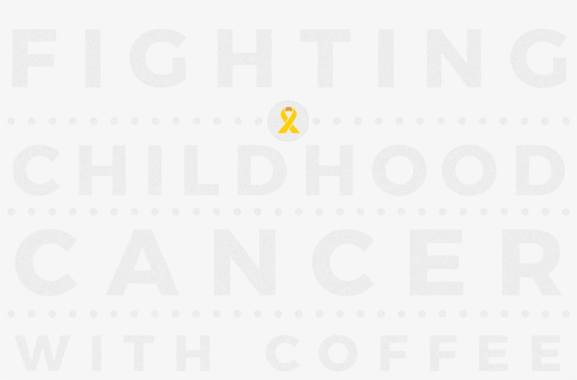 Title Frame - Circle, transparent png download