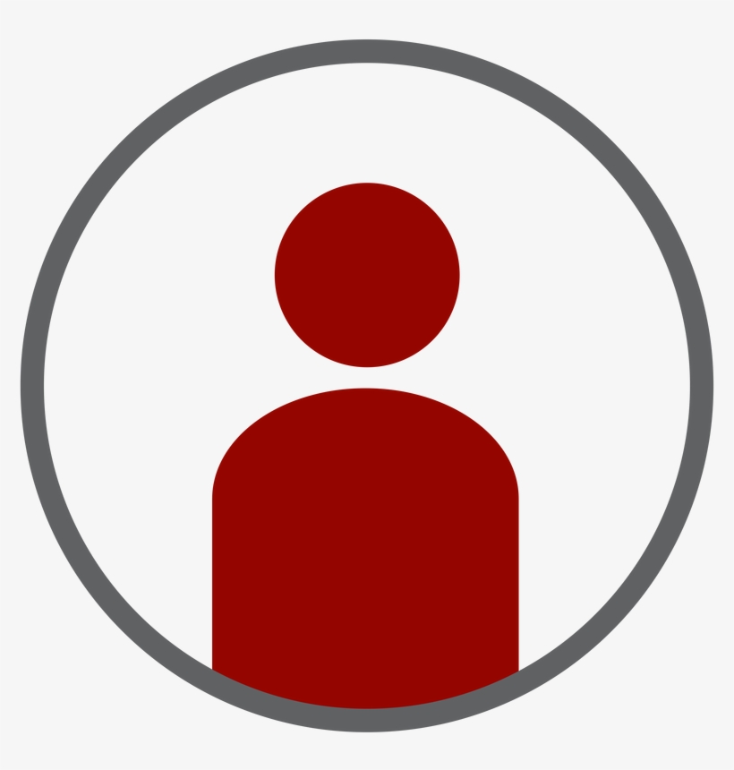 1 Individual Inama Coaching Icon - Coaching, transparent png download