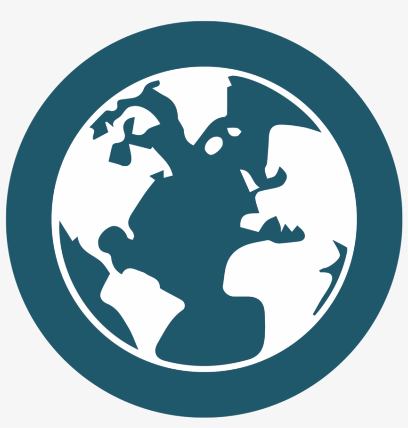 Missions Icon - Portable Network Graphics, transparent png download