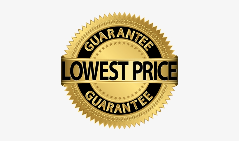 Should You Set Gmp At Schematic Design - Money Back Guarantee, transparent png download