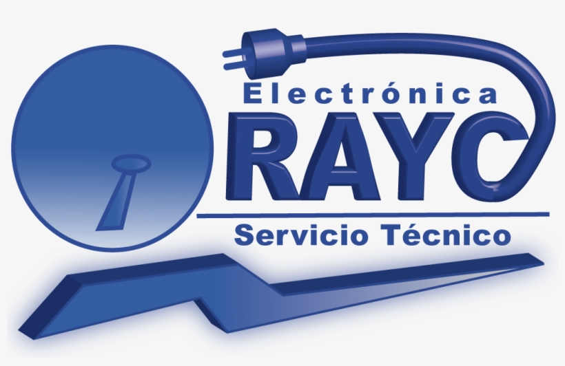 Electronica Rayo - Headphones, transparent png download