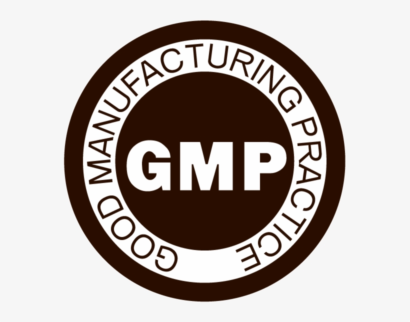 new guide on good manufacturing practices for advanced arriesgado college foundation logo png image transparent png free download on seekpng arriesgado college foundation logo png