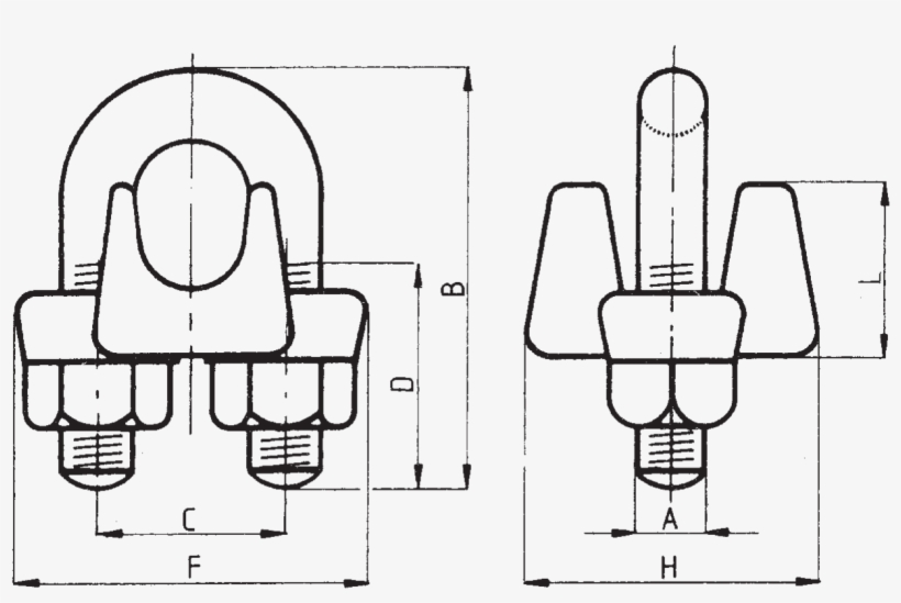 G-6240 Dwg - .dwg, transparent png download