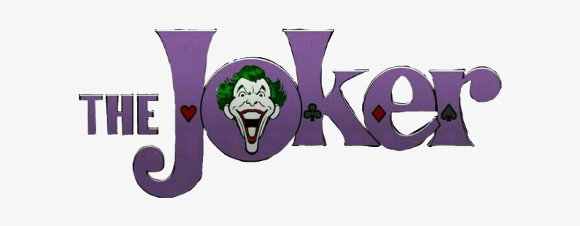 Joker Gotham Jeromevaleska Thejoker Harleyquinn - Joker, transparent png download