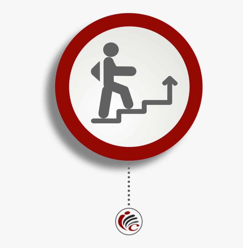 The Inama Coaching Approach, Strengths Based Icon - Coaching, transparent png download