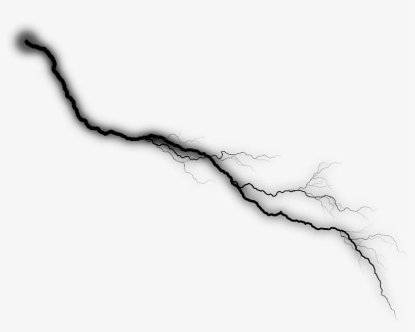 6 - Ecsetkészlet - Fények 2 - - Portable Network Graphics, transparent png download
