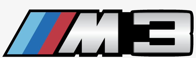 Executive Package - Motorcycle, transparent png download