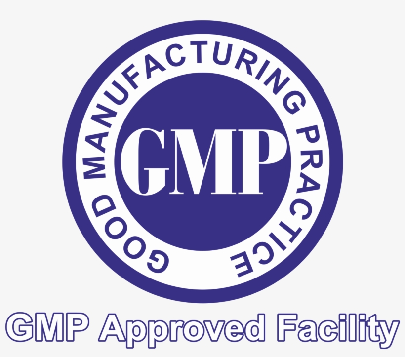 Siberian Serpentarium - Good Manufacturing Practice, transparent png download