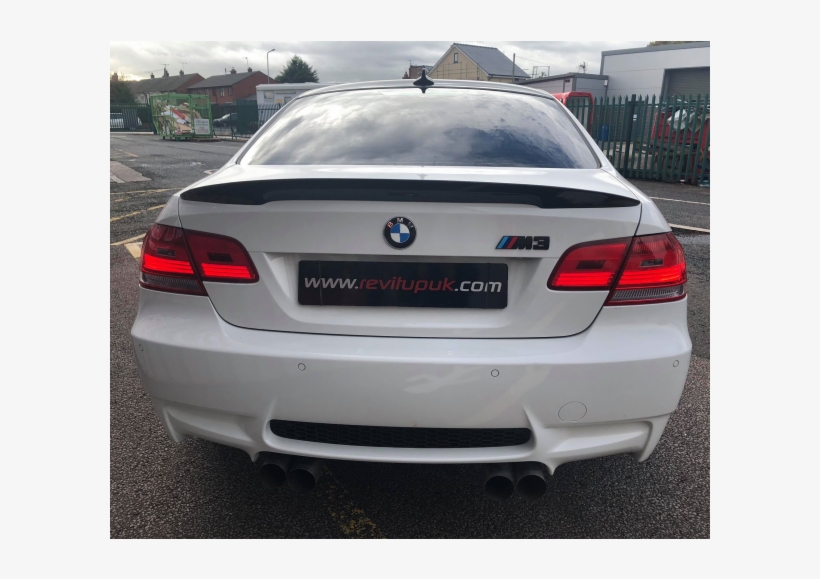 Bmw M3 Worth 18k 14442 - Bmw 5 Series, transparent png download