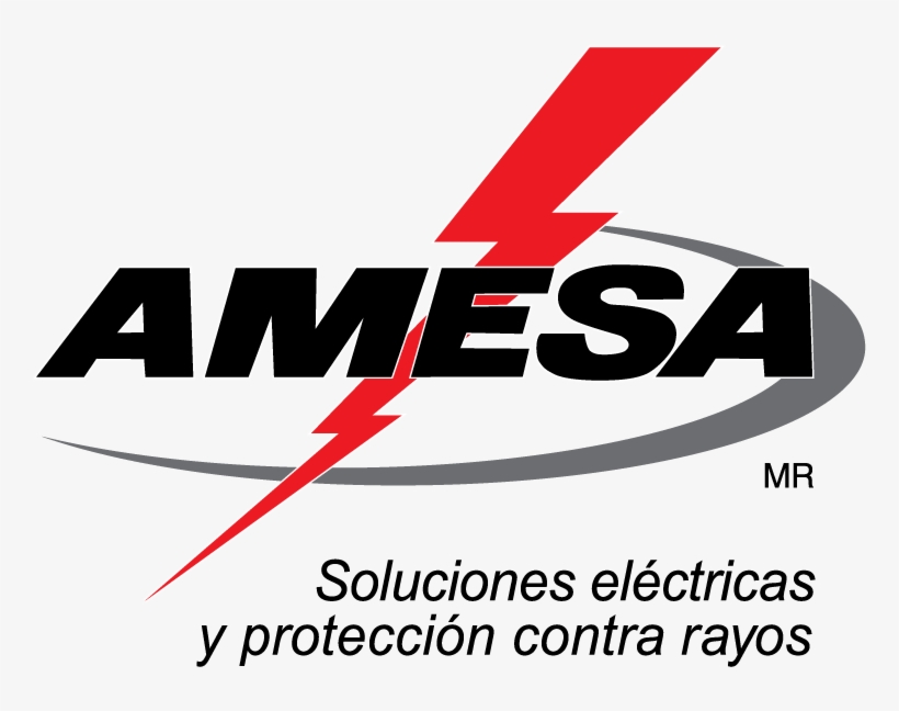 Ayudante General - Adsorption Method For Sampling Of Dioxins And Furans, transparent png download