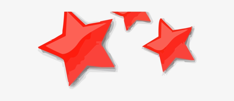 Feliz Año Nuevo, transparent png download