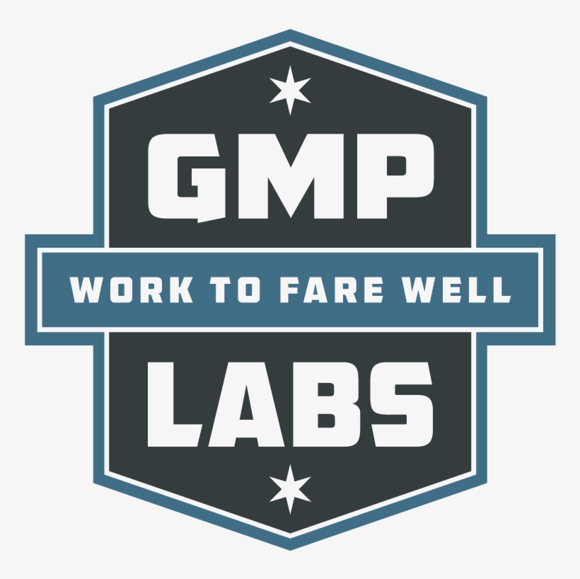 Gmp Laboratories Of America, Inc., transparent png download