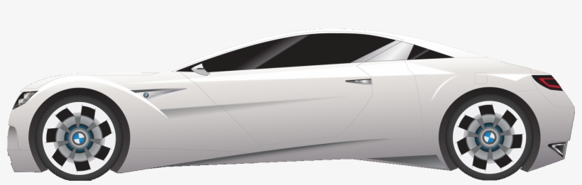 Bmw E555 M3 Coupé - Lamborghini Reventón, transparent png download