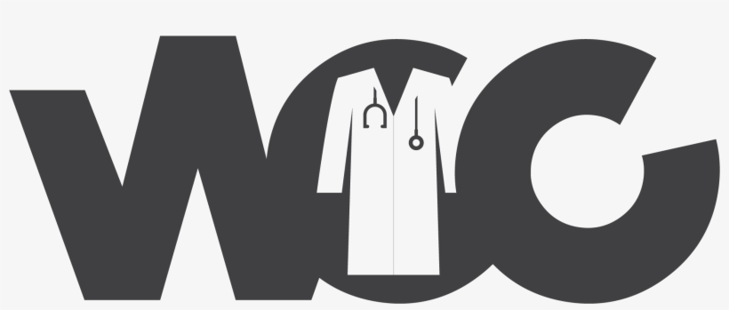 Graduate Medical Education, transparent png download