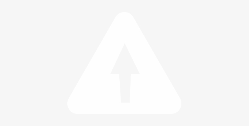 Personal Safety - Safety, transparent png download