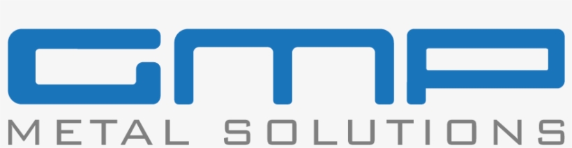 Gmp-logo - Bandung, transparent png download