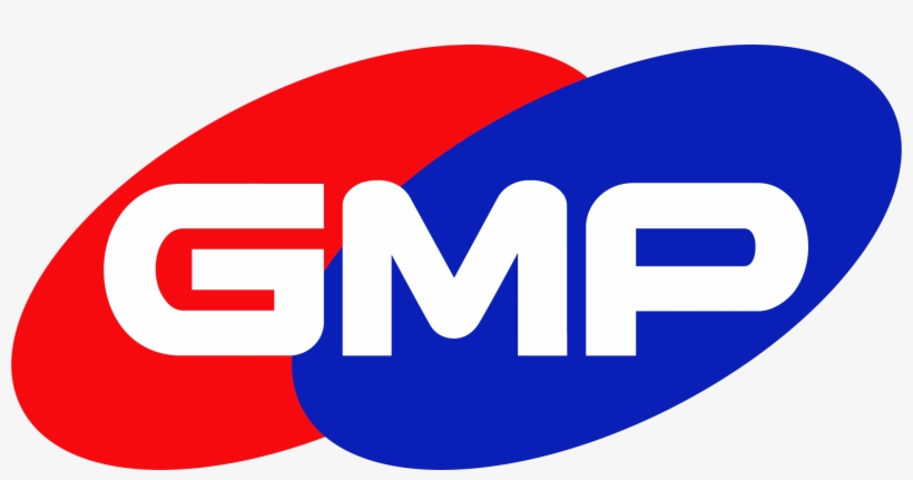 Malaysia Gmp Laminator Machine - Gmp, transparent png download