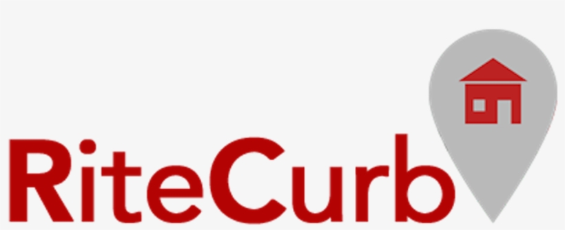 San Diego Homes For Sale - Bitcoin Cash, transparent png download