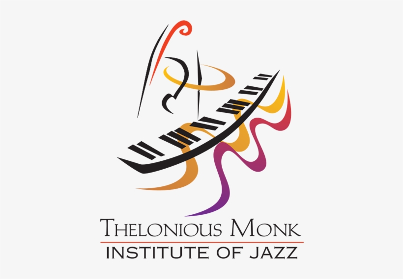 Ijd - Thelonious Monk Institute Of Jazz, transparent png download